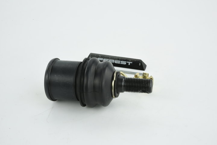 Shop Premium Car Spare Parts Online - Fast Global Shipping