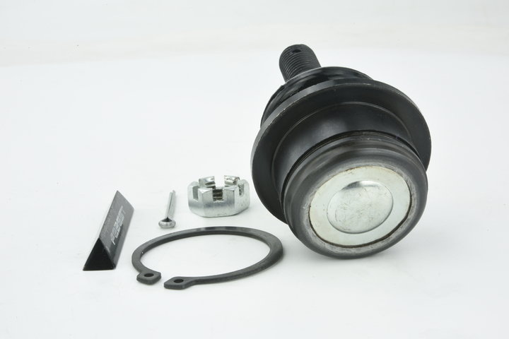 Shop Premium Car Spare Parts Online - Fast Global Shipping