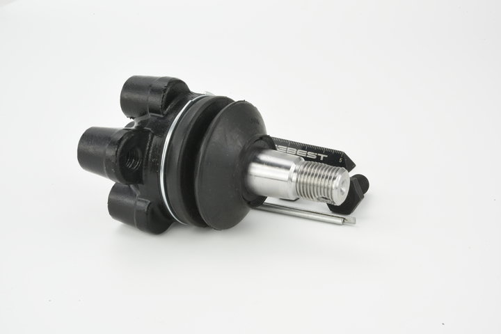 Shop Premium Car Spare Parts Online - Fast Global Shipping