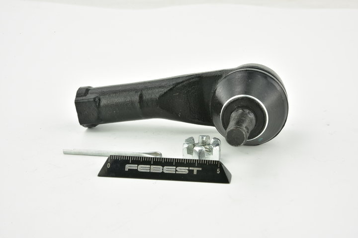 Shop Premium Car Spare Parts Online - Fast Global Shipping