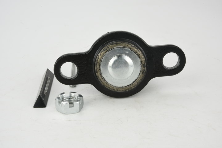 Shop Premium Car Spare Parts Online - Fast Global Shipping