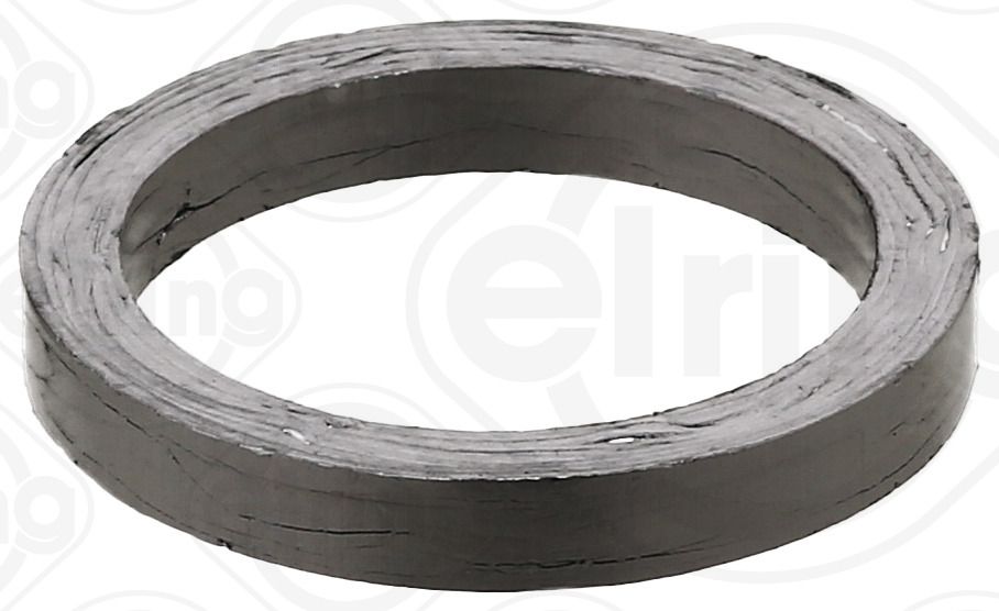 Shop Premium Car Spare Parts Online - Fast Global Shipping