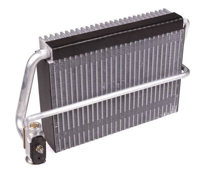 Shop Premium Car Spare Parts Online - Fast Global Shipping