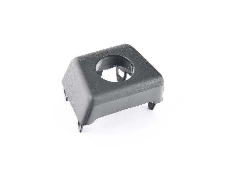 Shop Premium Car Spare Parts Online - Fast Global Shipping