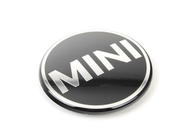 Shop Premium Car Spare Parts Online - Fast Global Shipping