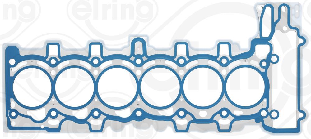 Shop Premium Car Spare Parts Online - Fast Global Shipping