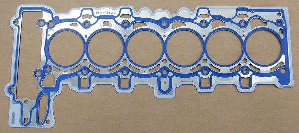 Shop Premium Car Spare Parts Online - Fast Global Shipping