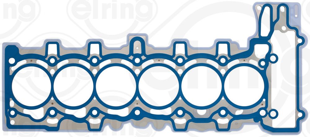Shop Premium Car Spare Parts Online - Fast Global Shipping