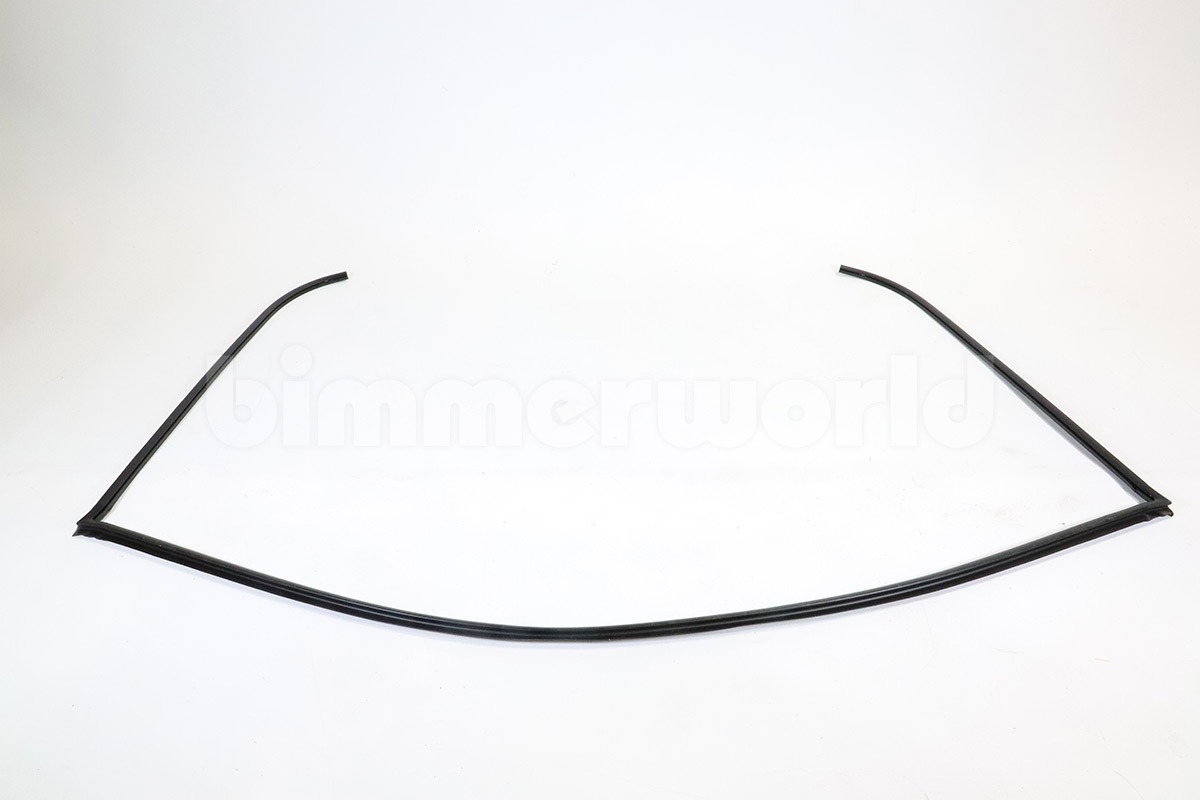 Shop Premium Car Spare Parts Online - Fast Global Shipping