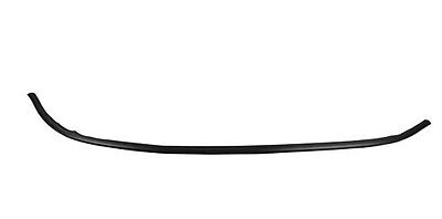 Shop Premium Car Spare Parts Online - Fast Global Shipping