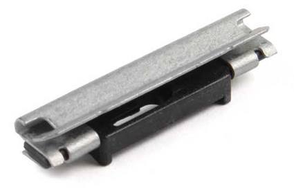 Shop Premium Car Spare Parts Online - Fast Global Shipping