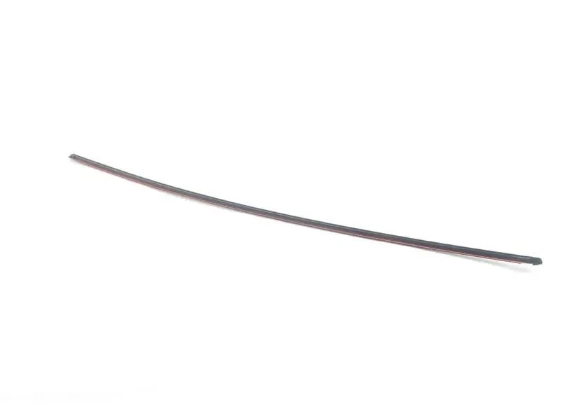 Shop Premium Car Spare Parts Online - Fast Global Shipping