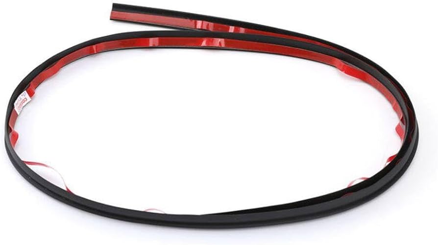 Shop Premium Car Spare Parts Online - Fast Global Shipping