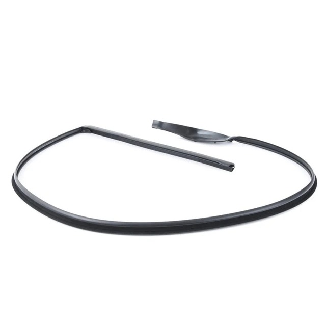 Shop Premium Car Spare Parts Online - Fast Global Shipping