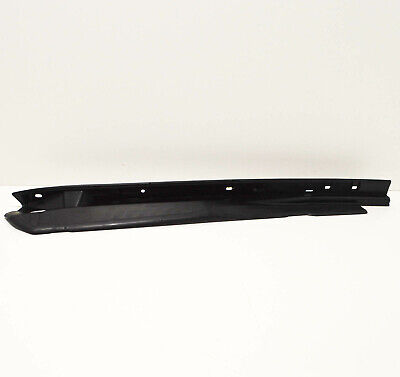 Shop Premium Car Spare Parts Online - Fast Global Shipping