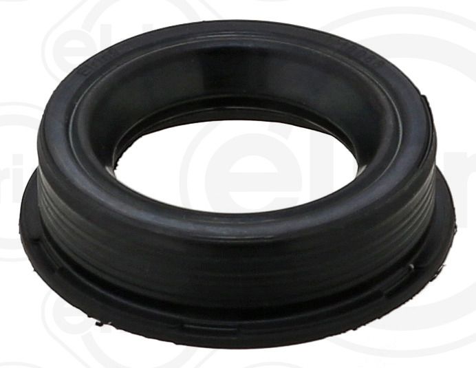 Shop Premium Car Spare Parts Online - Fast Global Shipping