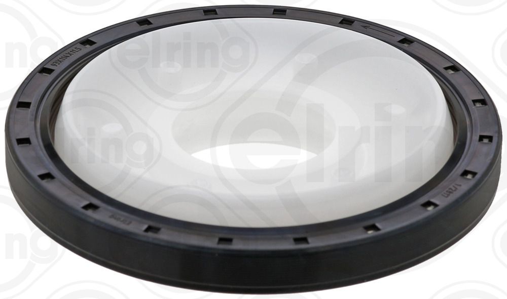 Shop Premium Car Spare Parts Online - Fast Global Shipping