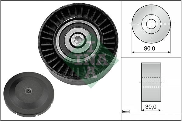 Shop Premium Car Spare Parts Online - Fast Global Shipping