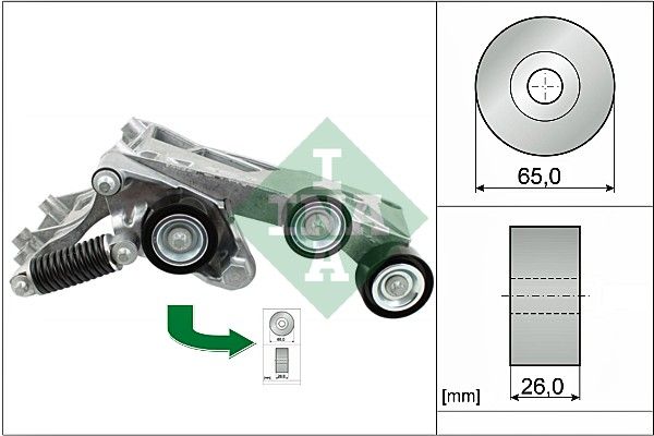 Shop Premium Car Spare Parts Online - Fast Global Shipping