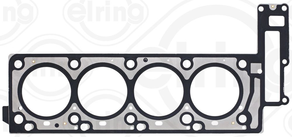 Shop Premium Car Spare Parts Online - Fast Global Shipping