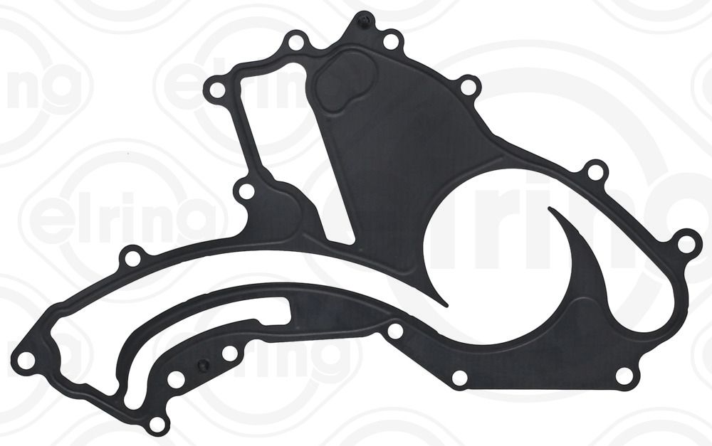 Shop Premium Car Spare Parts Online - Fast Global Shipping