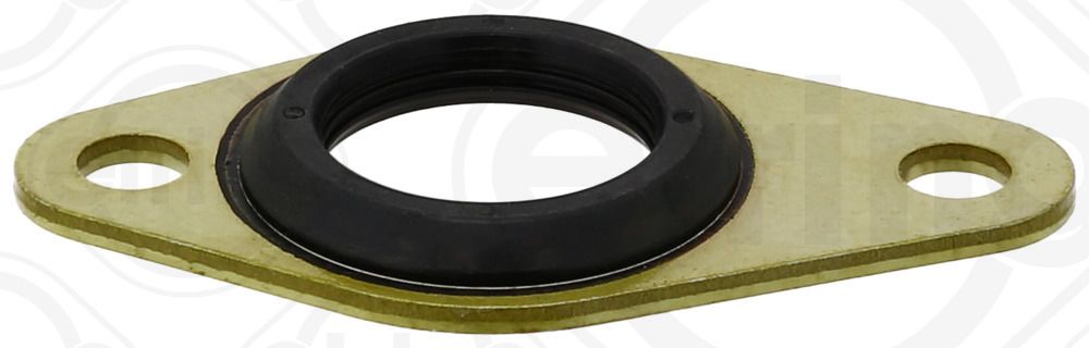 Shop Premium Car Spare Parts Online - Fast Global Shipping