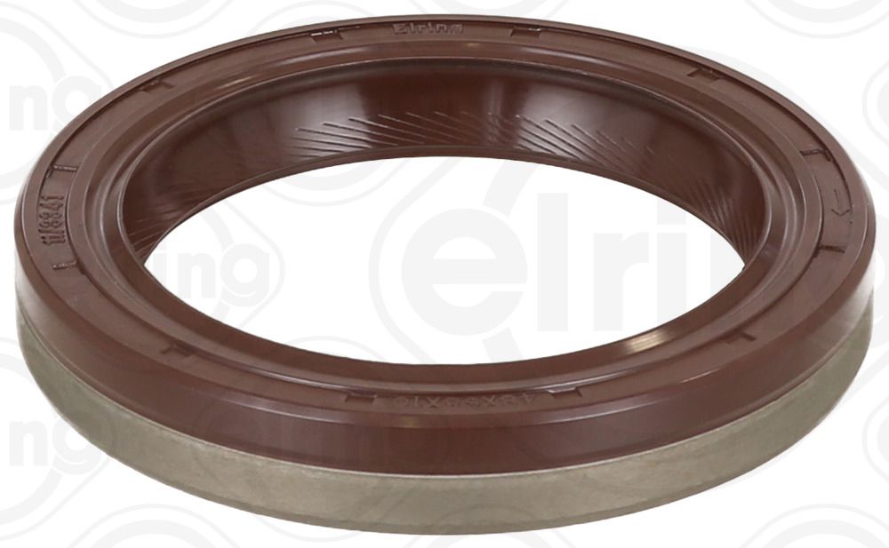 Shop Premium Car Spare Parts Online - Fast Global Shipping