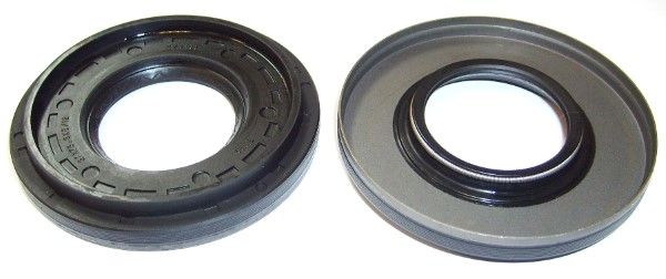 Shop Premium Car Spare Parts Online - Fast Global Shipping