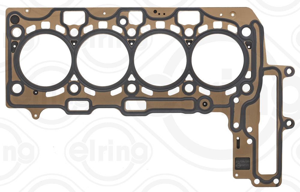Shop Premium Car Spare Parts Online - Fast Global Shipping