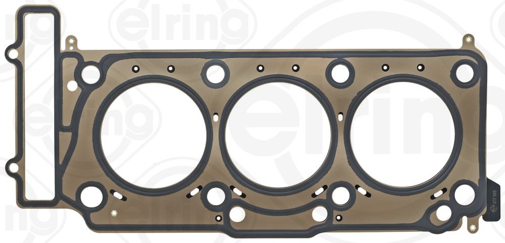 Shop Premium Car Spare Parts Online - Fast Global Shipping