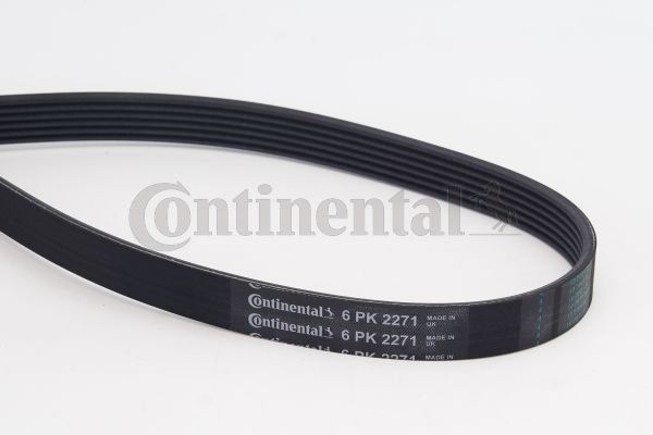 Shop Premium Car Spare Parts Online - Fast Global Shipping
