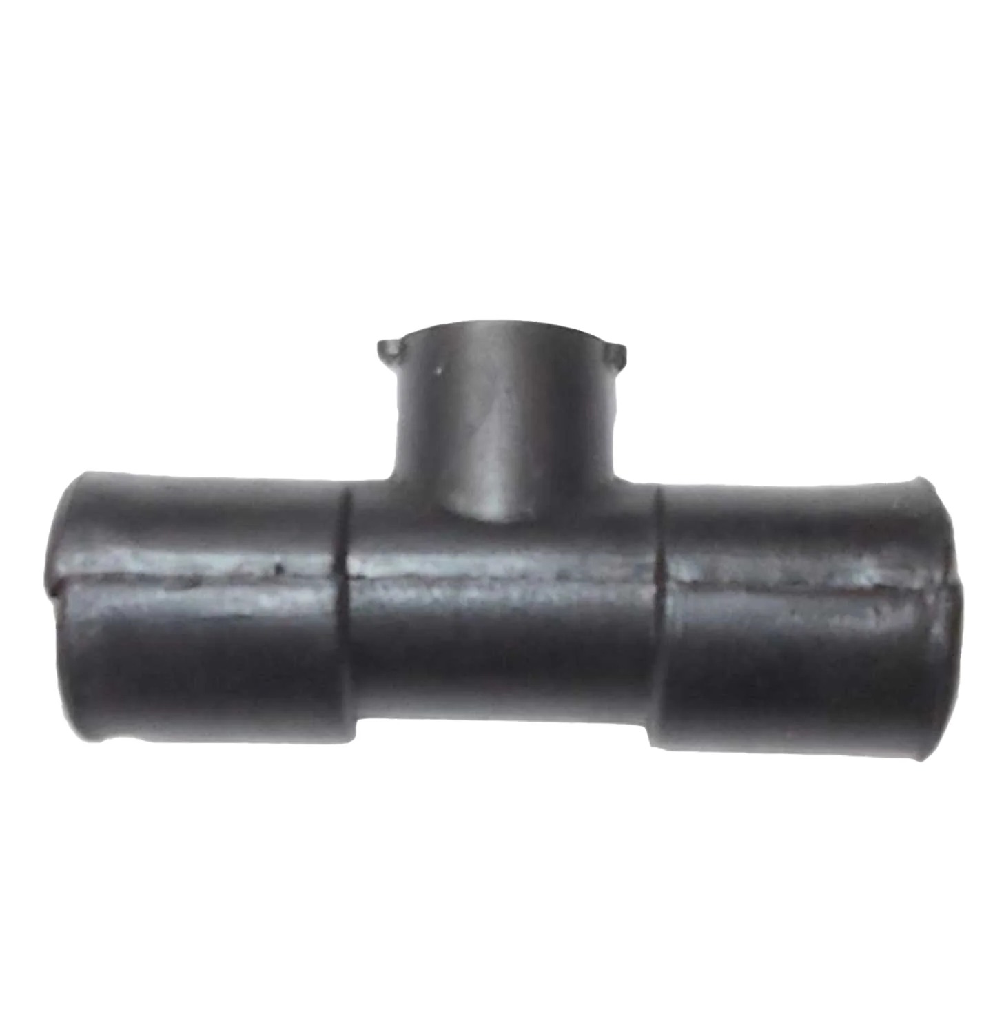 Shop Premium Car Spare Parts Online - Fast Global Shipping