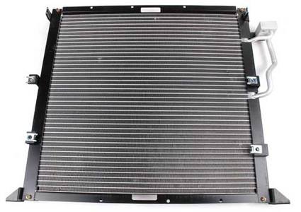 Shop Premium Car Spare Parts Online - Fast Global Shipping