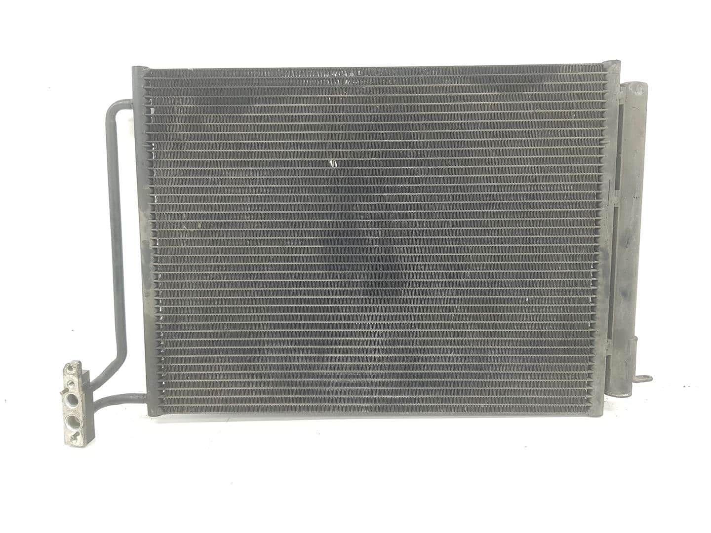 Shop Premium Car Spare Parts Online - Fast Global Shipping