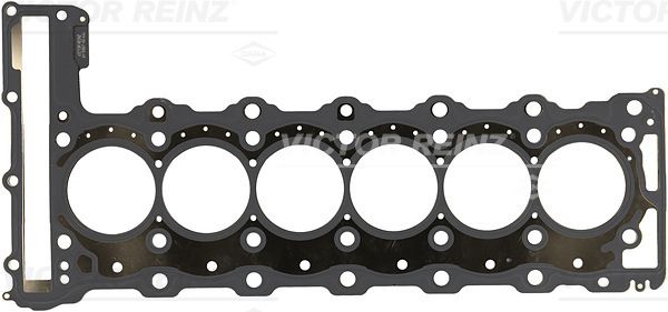 Shop Premium Car Spare Parts Online - Fast Global Shipping