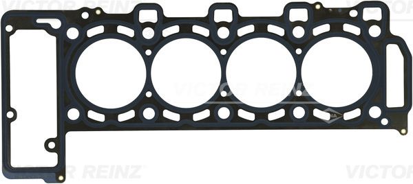Shop Premium Car Spare Parts Online - Fast Global Shipping