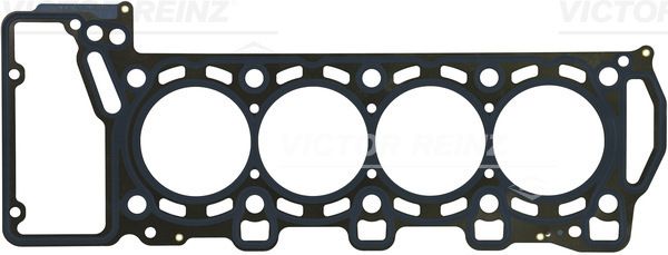 Shop Premium Car Spare Parts Online - Fast Global Shipping