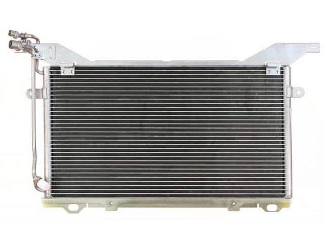 Shop Premium Car Spare Parts Online - Fast Global Shipping