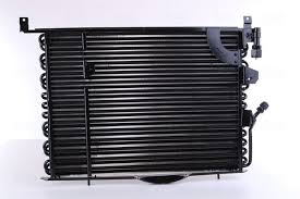 Shop Premium Car Spare Parts Online - Fast Global Shipping