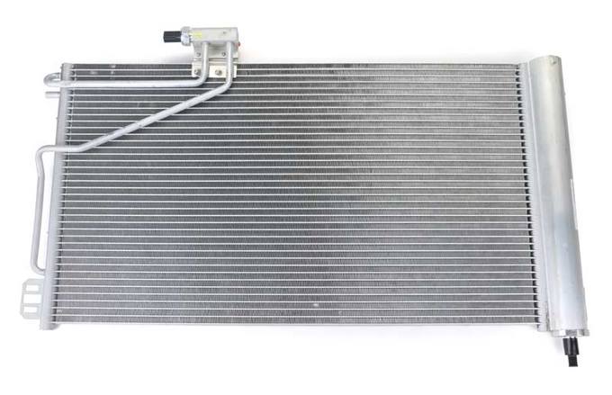 Shop Premium Car Spare Parts Online - Fast Global Shipping