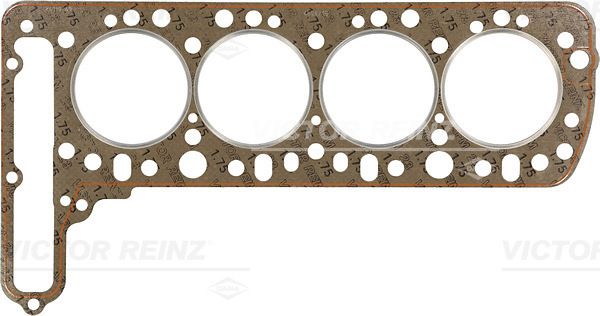 Shop Premium Car Spare Parts Online - Fast Global Shipping