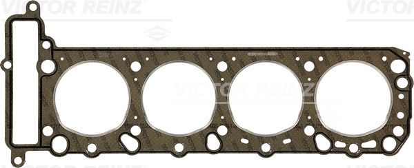 Shop Premium Car Spare Parts Online - Fast Global Shipping