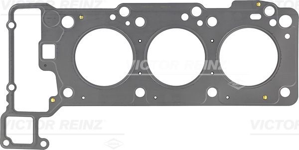 Shop Premium Car Spare Parts Online - Fast Global Shipping