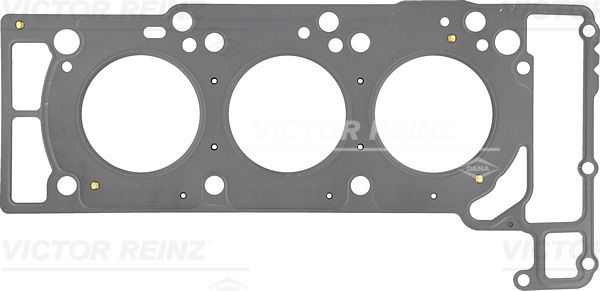 Shop Premium Car Spare Parts Online - Fast Global Shipping