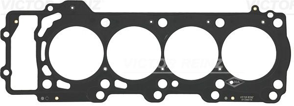 Shop Premium Car Spare Parts Online - Fast Global Shipping