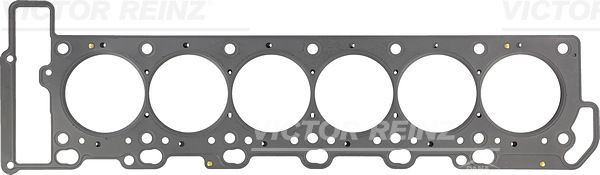 Shop Premium Car Spare Parts Online - Fast Global Shipping