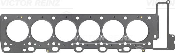 Shop Premium Car Spare Parts Online - Fast Global Shipping