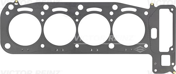 Shop Premium Car Spare Parts Online - Fast Global Shipping