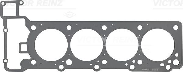 Shop Premium Car Spare Parts Online - Fast Global Shipping