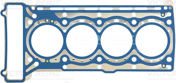 Shop Premium Car Spare Parts Online - Fast Global Shipping